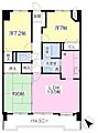 ACTY梅本22階6.0万円