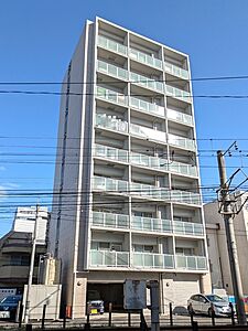 外観:外観 外観:外観