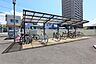 その他：共用設備