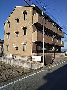 外観:外観 外観:外観