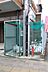 その他：共用設備