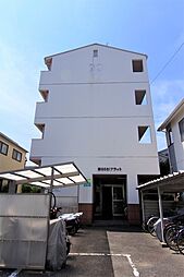 宮田町駅 4.7万円