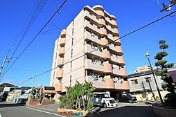 三津駅 5.5万円