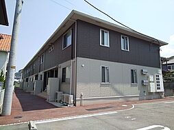 木屋町駅 7.2万円
