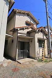 松本戸建10号