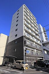 本町五丁目駅 5.4万円