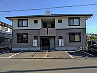 愛媛県松山市土居町1048-1：物件画像／株式会社ハウスメイトショップ 松山城南店