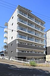 石手川公園駅 6.6万円