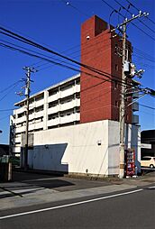 衣山駅 4.2万円