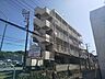 外観：外観