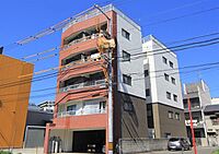 愛媛県松山市湊町2丁目1-3：物件画像／株式会社ハウスメイトショップ 松山城南店