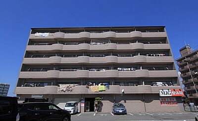 外観:外観 外観:外観