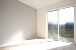 JR予讃線 伊予北条駅 徒歩6分の賃貸アパート