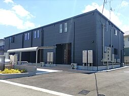 ＤＫ　ＳＥＬＥＣＴ　ラフィネII