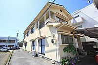愛媛県松山市北斎院町713-1：物件画像／株式会社ハウスメイトショップ 松山城南店