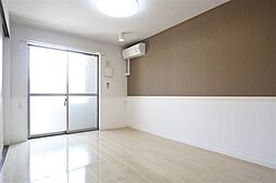 Ａｒｋ　ｃｏｕｒｔ 102 1階1LDKのリビング/ダイニング