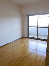 JR予讃線 宇多津駅 徒歩23分の賃貸マンション 7階2LDKのリビング/ダイニング