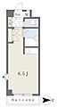 BIGBAN和光-26階3.0万円