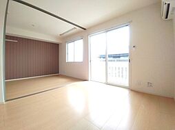 パルコート　ＩＫＥ 203