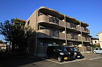 愛媛県松山市森松町1021-3：物件画像／株式会社ハウスメイトショップ 松山城南店