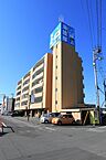 愛媛県松山市古川西3丁目3-33：物件画像／株式会社ハウスメイトショップ 松山城南店