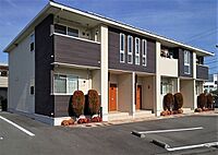 愛媛県伊予郡松前町大字浜913番地1：物件画像／株式会社ハウスメイトショップ 松山城南店