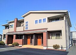 JR予讃線 堀江駅 徒歩5分