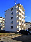 愛媛県松山市生石町：物件画像／株式会社ハウスメイトショップ 松山城南店