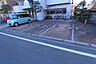 駐車場：駐車場