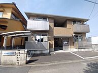 愛媛県松山市清水町3丁目35-2：物件画像／株式会社ハウスメイトショップ 松山城南店