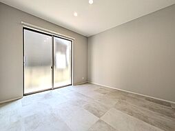 ＥＡＲＬ’Ｓ　ＣＯＵＲＴ西垣生 103 1階1LDKのリビング/ダイニング