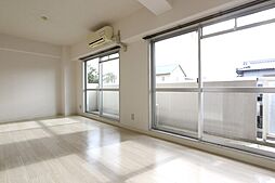 スカール土居田 208