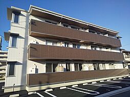 レジデンスＳＵＭＩＨＯＵ III