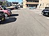 駐車場：駐車場