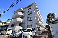 愛媛県松山市中村3丁目1-29：物件画像／株式会社ハウスメイトショップ 松山城南店