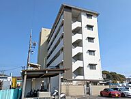 愛媛県松山市谷町85：物件画像／株式会社ハウスメイトショップ 松山城南店
