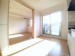 JR予讃線 柳原駅 徒歩14分の賃貸アパート