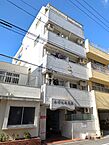 愛媛県松山市木屋町4丁目3-21：物件画像／株式会社ハウスメイトショップ 松山城南店