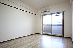 伊予鉄道本町線 本町三丁目駅 徒歩3分の賃貸マンション