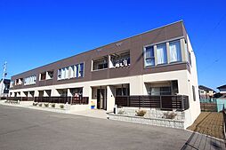 エスペランサ針田