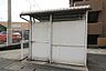 その他：共用設備