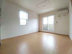 ドリーム・シャトー 203