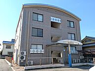 愛媛県松山市道後町1丁目2-23：物件画像／株式会社ハウスメイトショップ 松山城南店