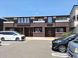 アルコ　イーリス　V 201