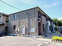 ヴァン・シュシュ 102