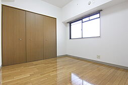 伊予鉄道郡中線 土橋駅 徒歩1分の賃貸マンション 3階3LDKのリビング/ダイニング