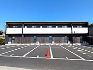 愛媛県松山市鷹子町984-2：物件画像／株式会社ハウスメイトショップ 松山城南店