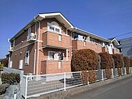 愛媛県松山市東長戸1丁目3番40号：物件画像／株式会社ハウスメイトショップ 松山城南店