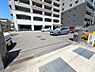 駐車場：駐車場