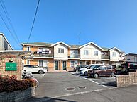 愛媛県松山市東石井4丁目17-5：物件画像／株式会社ハウスメイトショップ 松山城南店